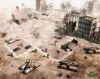CommandandConquer3 11